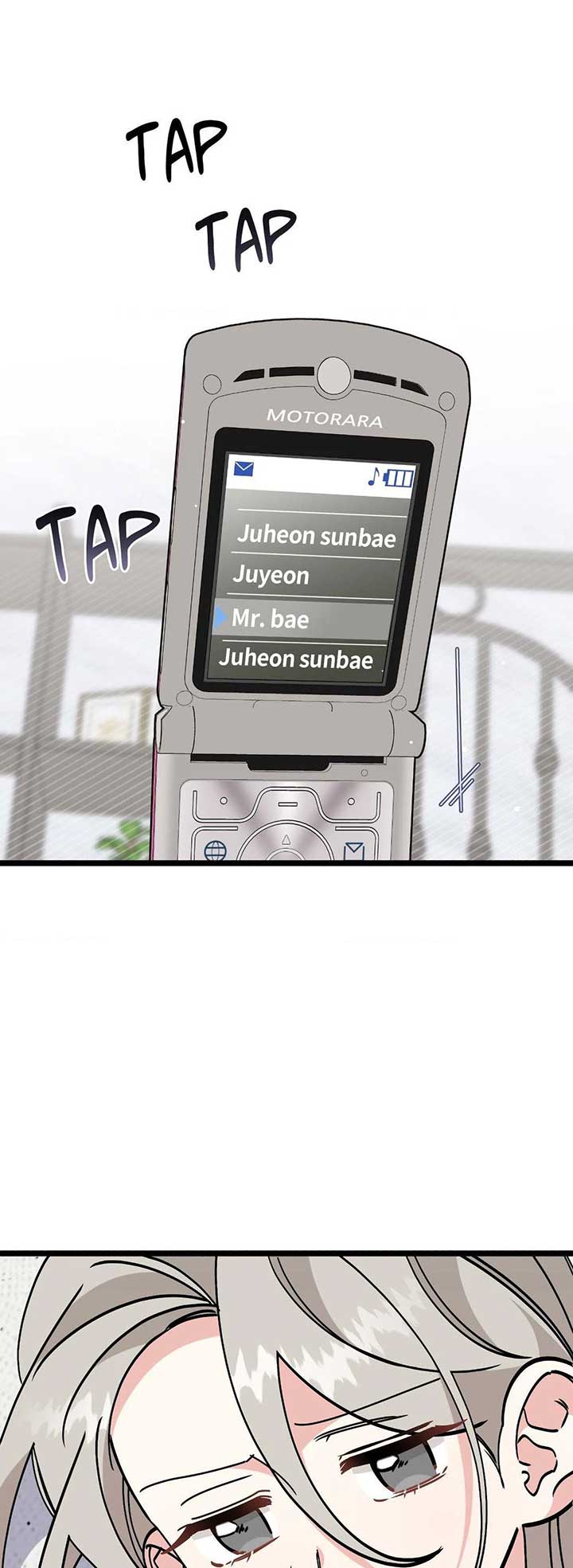 ch 40 14