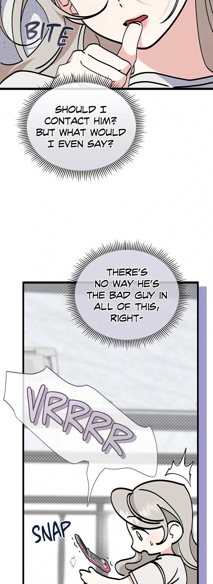 ch 40 15