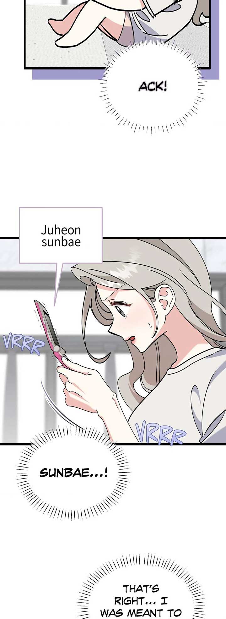 ch 40 16