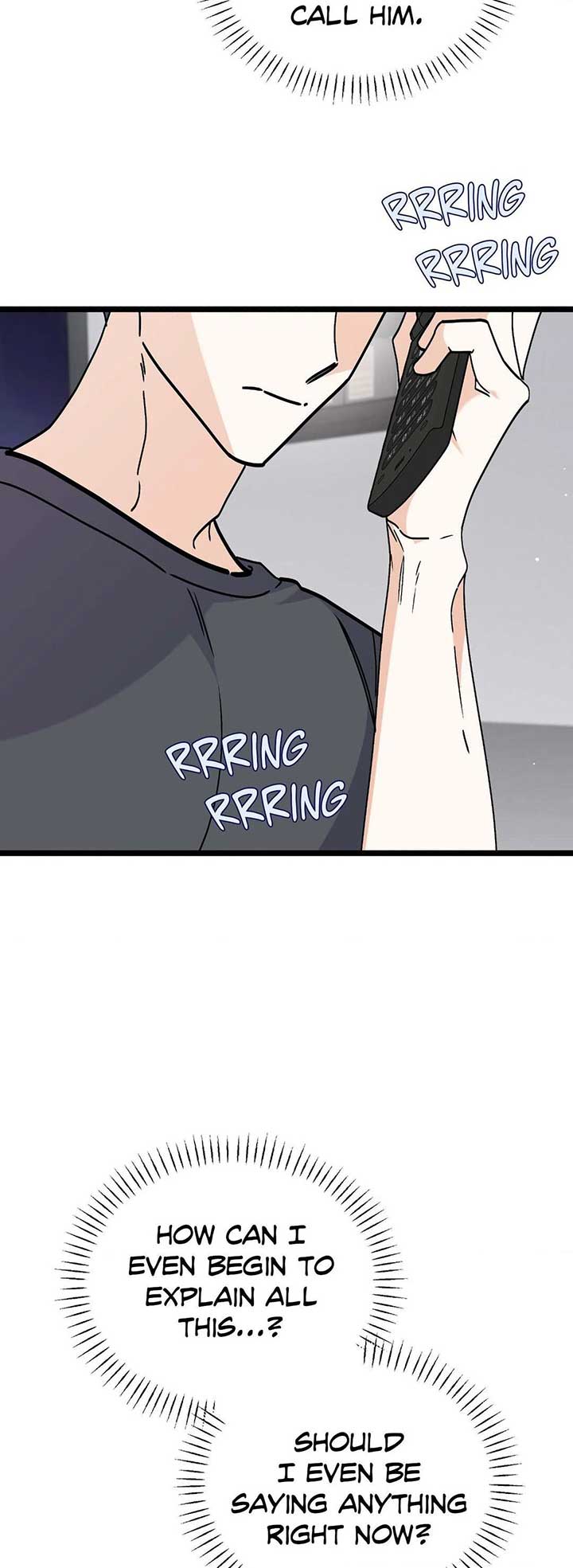 ch 40 17