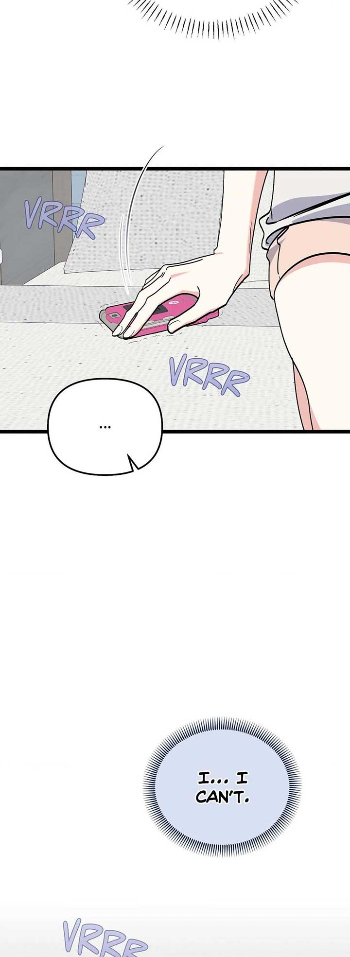 ch 40 18