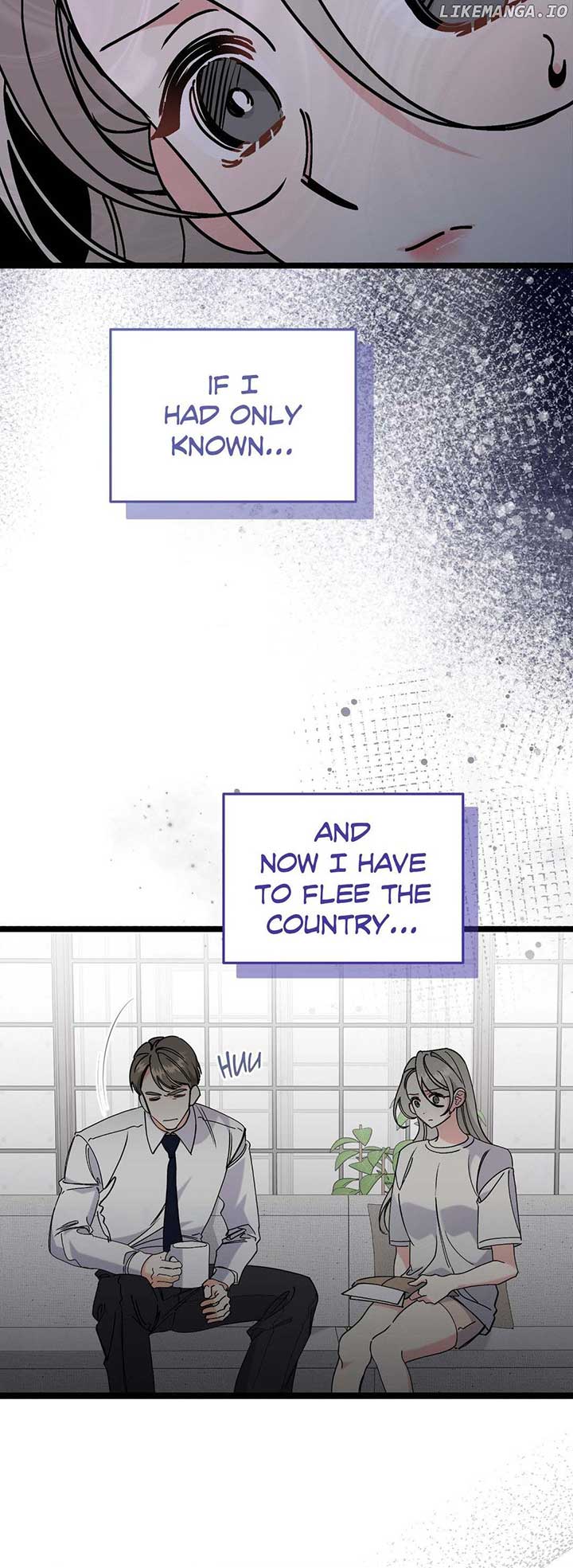 ch 40 2