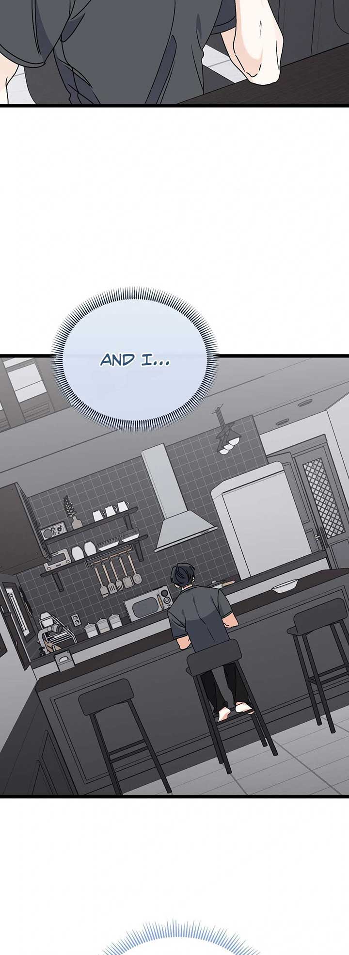 ch 40 20