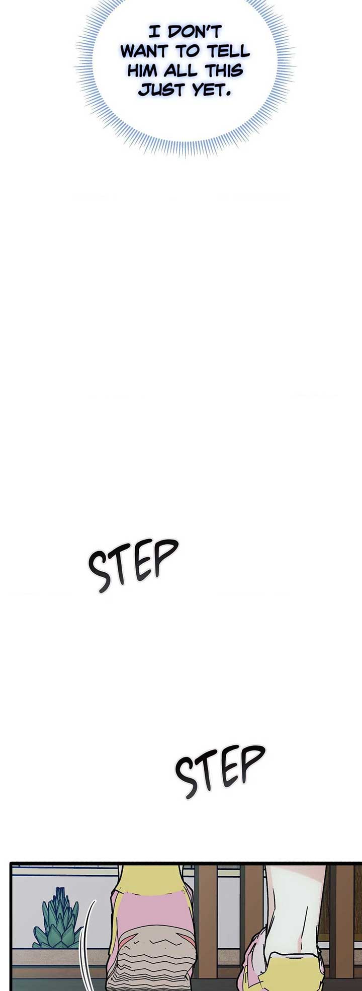 ch 40 21
