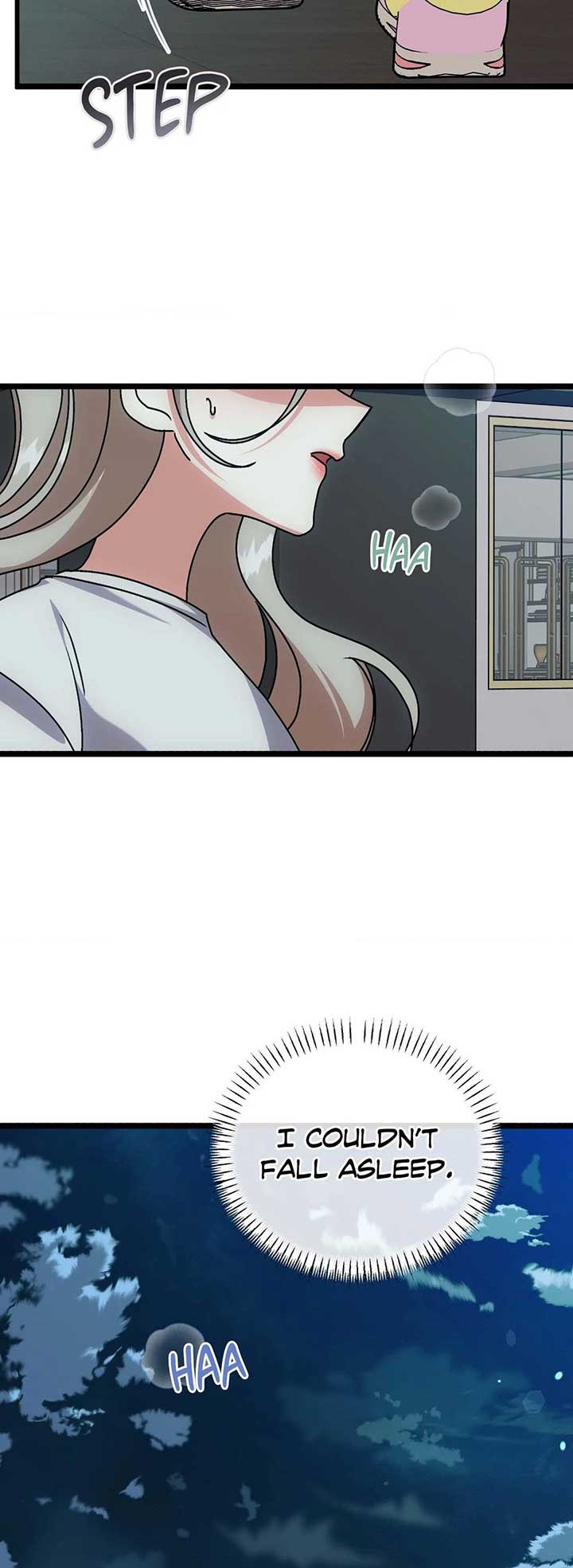 ch 40 22