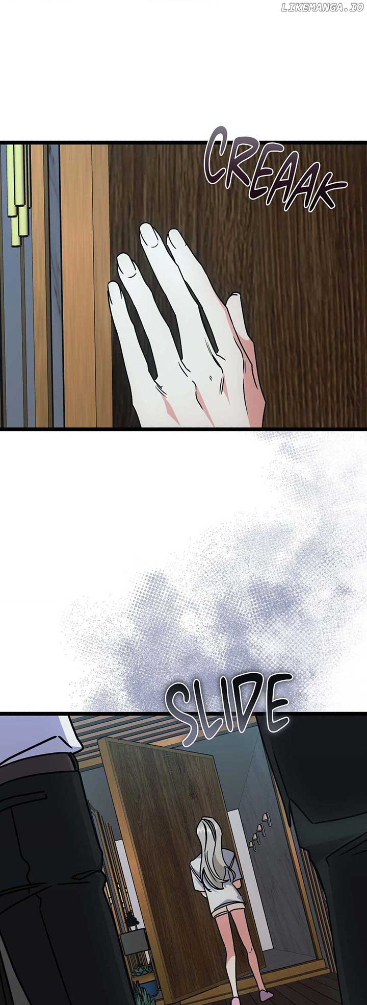 ch 40 25