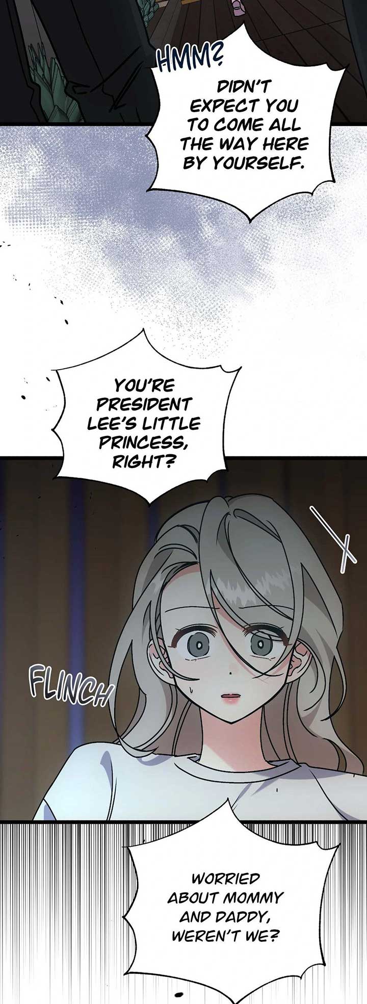 ch 40 26
