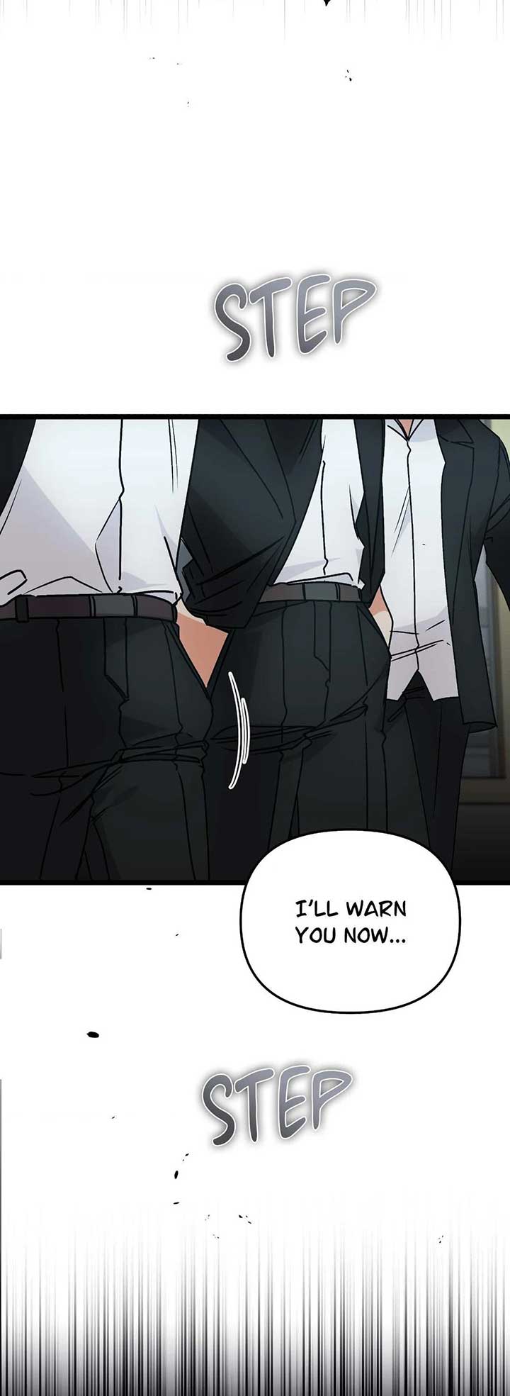 ch 40 27