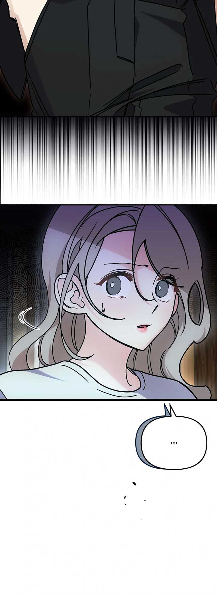 ch 40 29