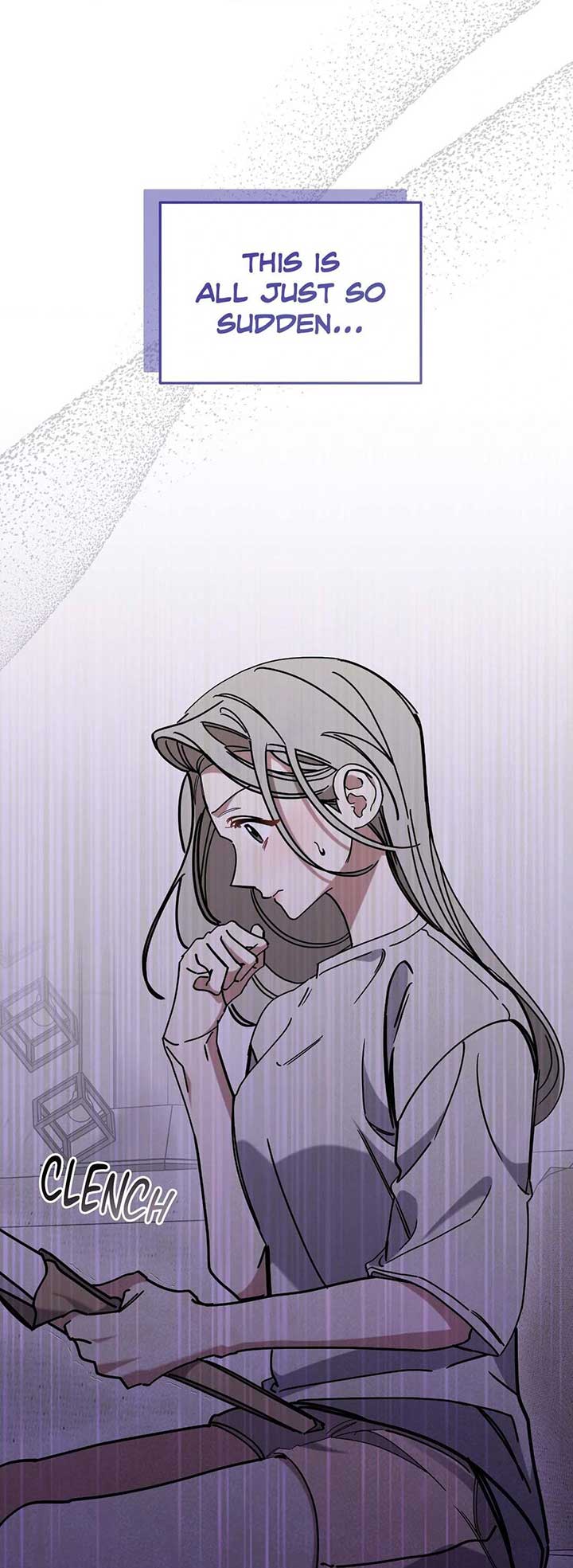ch 40 3