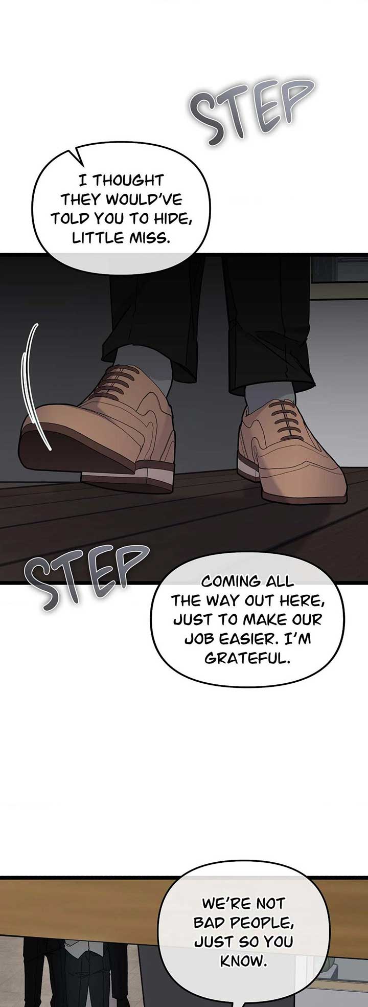ch 40 30