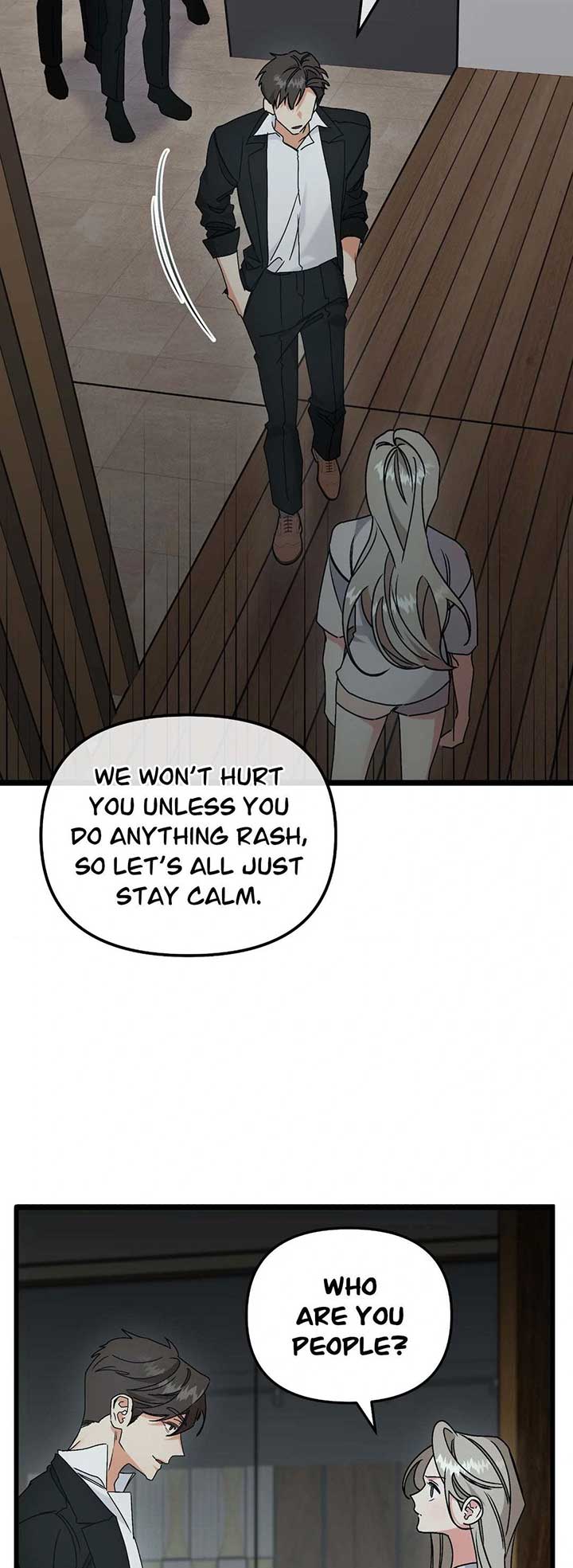ch 40 31