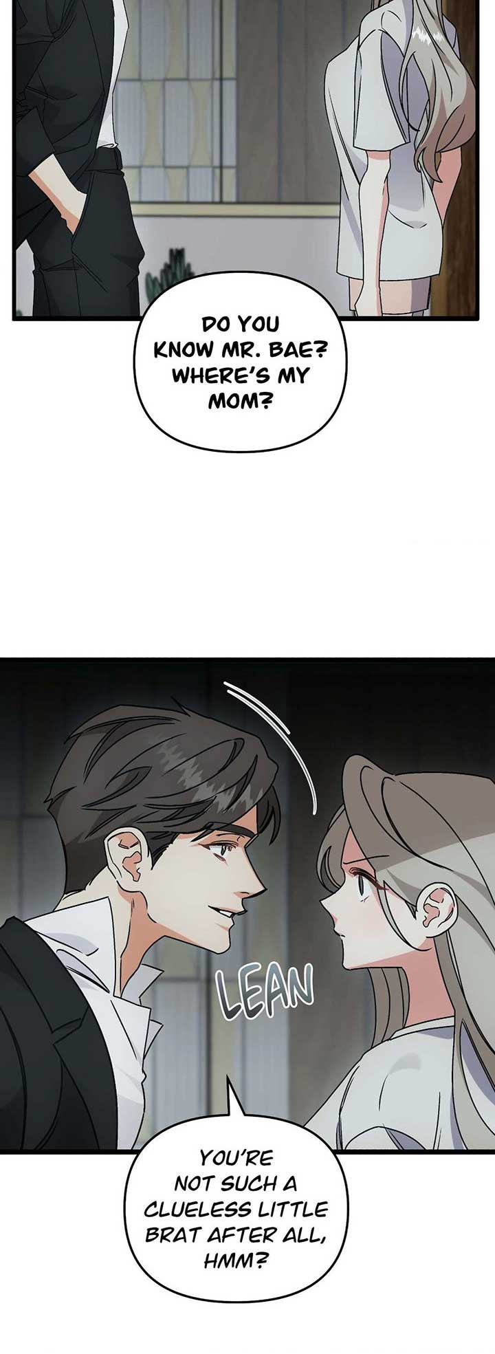 ch 40 32