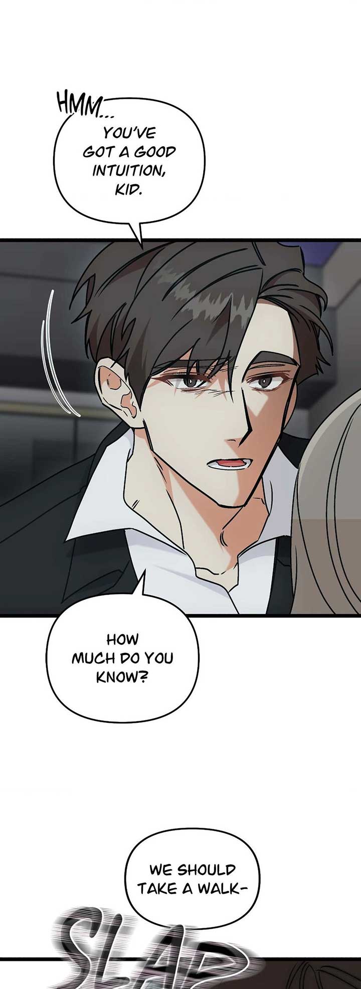 ch 40 33