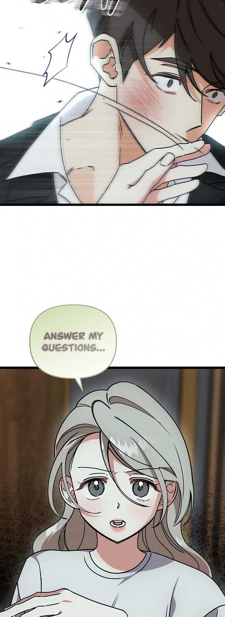 ch 40 34