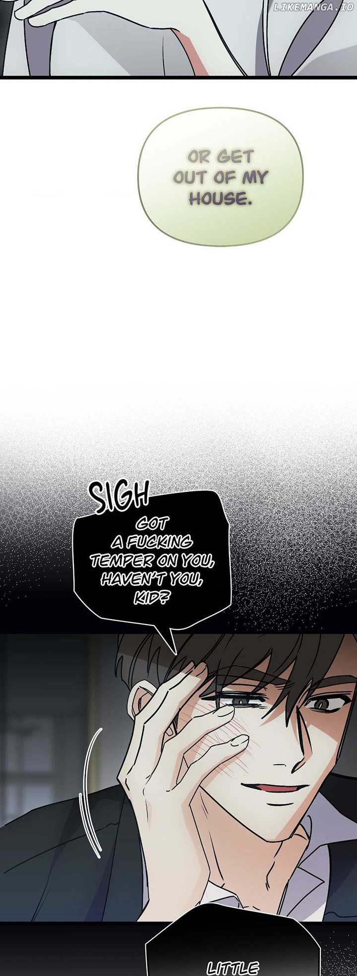 ch 40 35