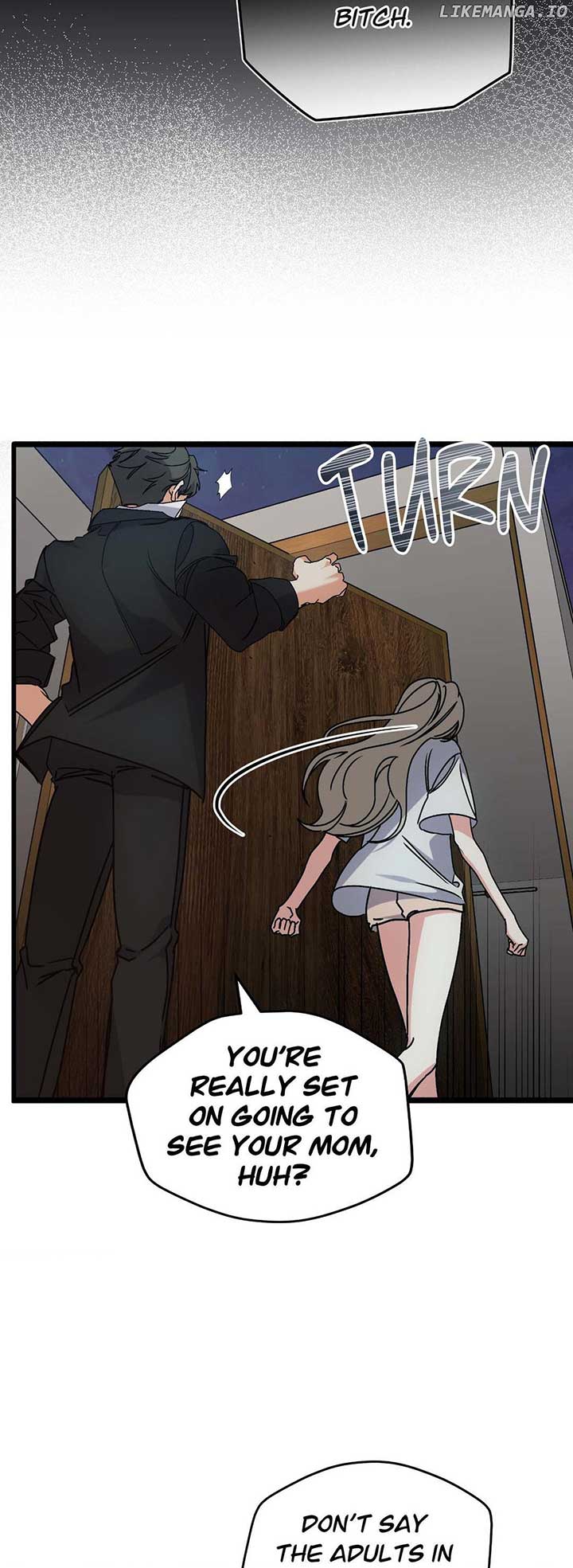 ch 40 36