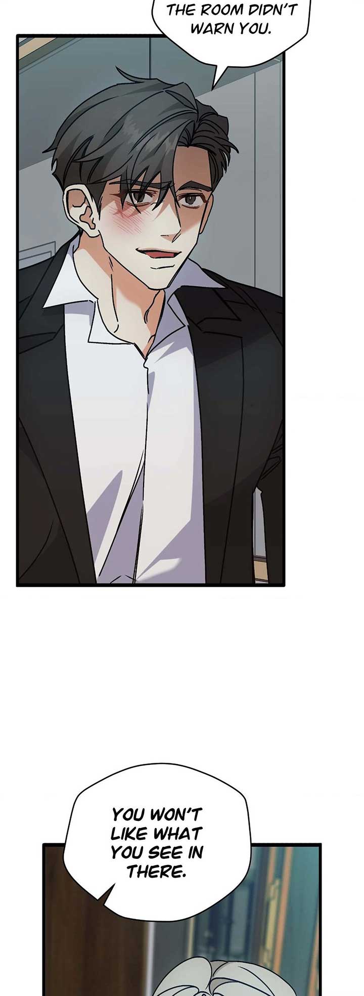 ch 40 37