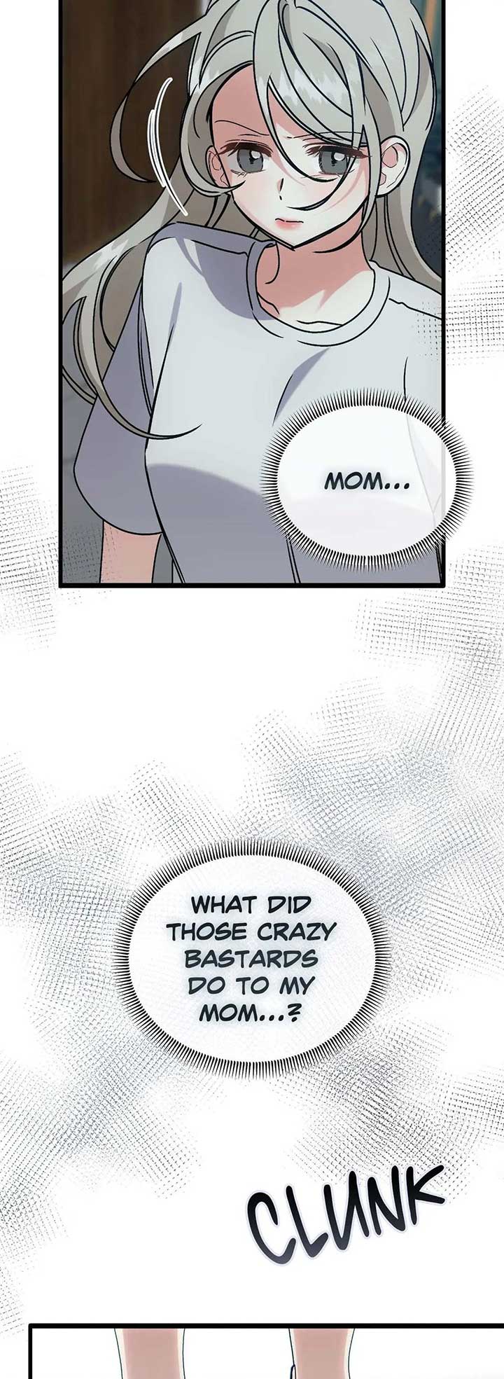 ch 40 38