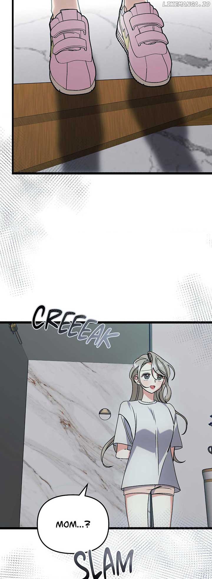 ch 40 39