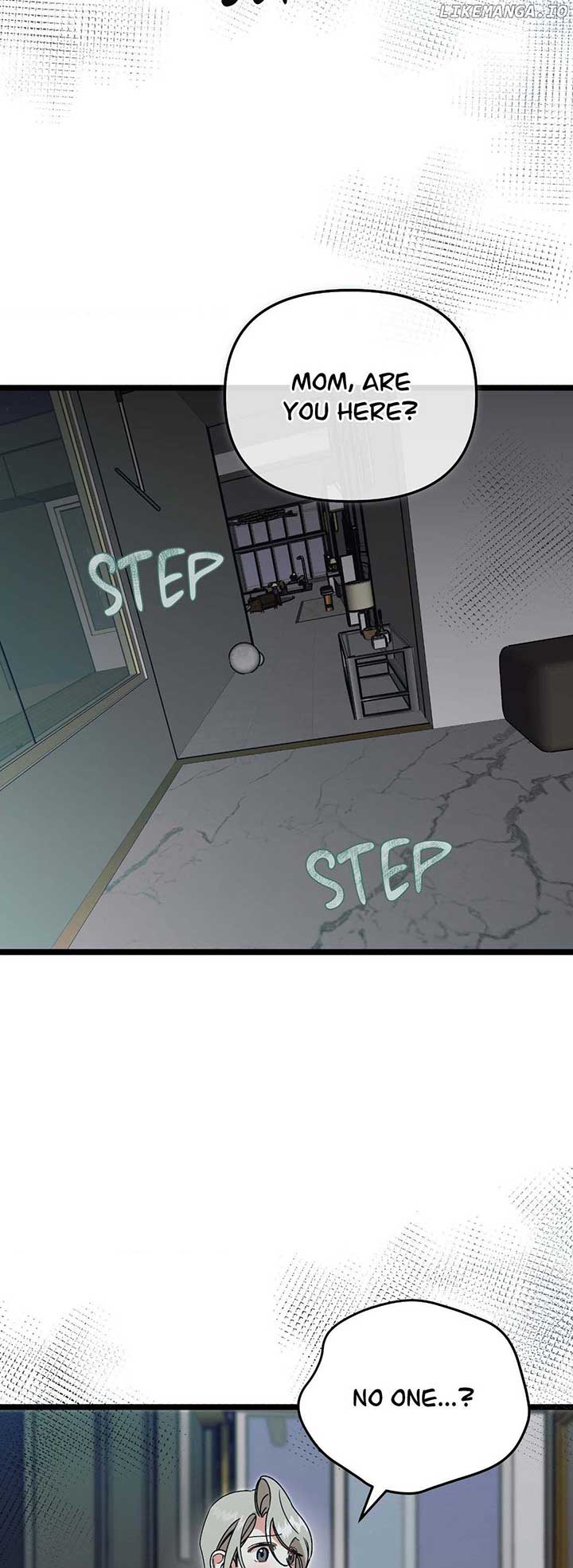 ch 40 40