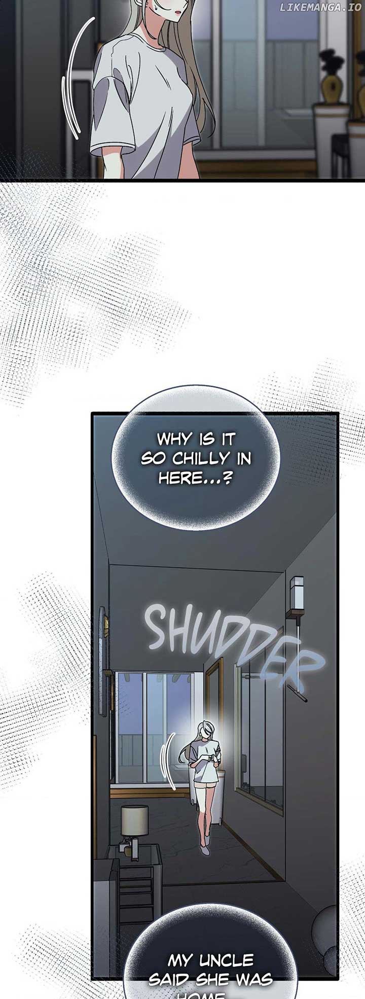 ch 40 41