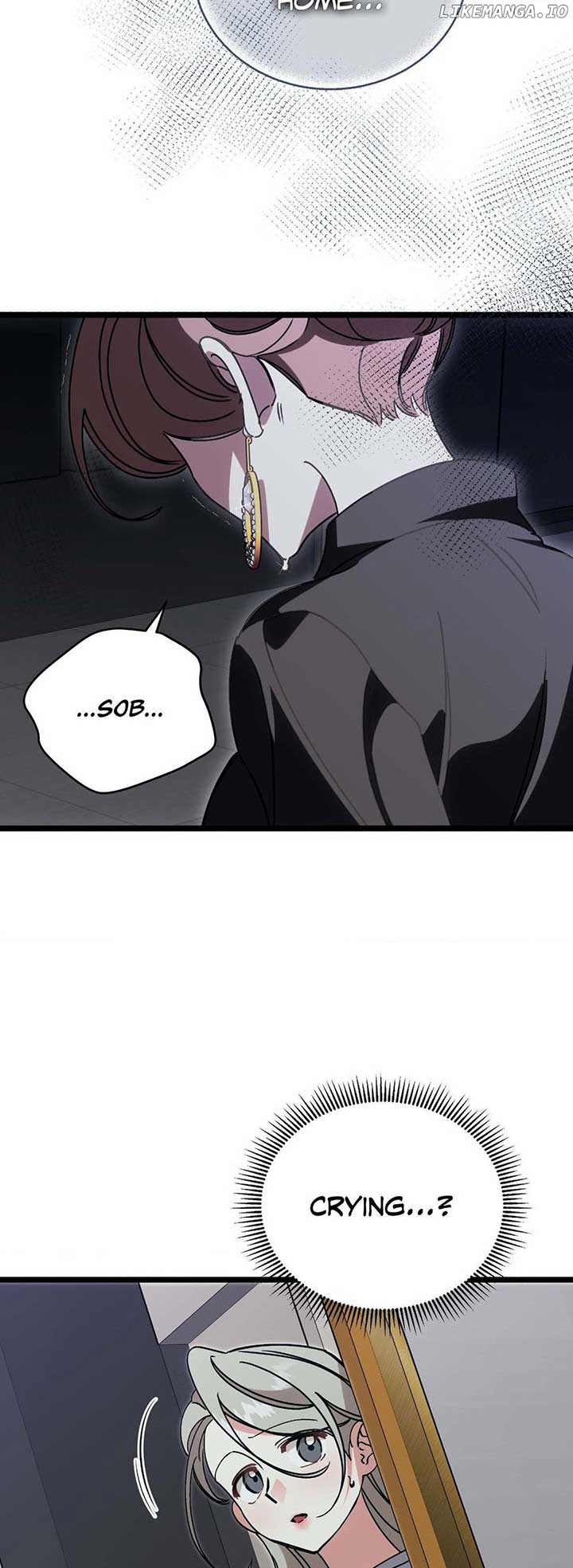 ch 40 42