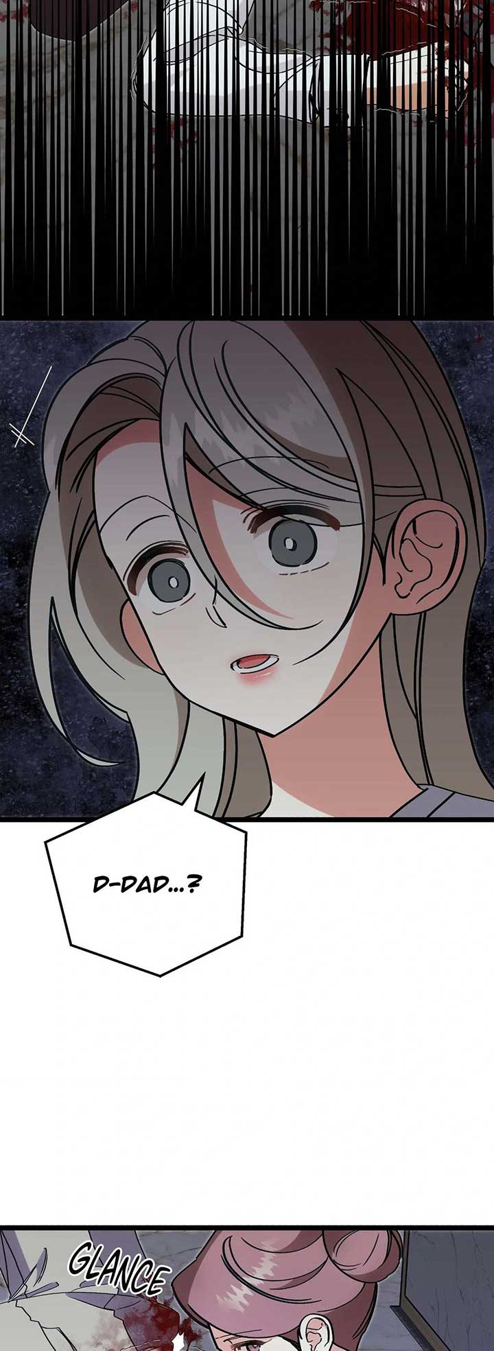 ch 40 44
