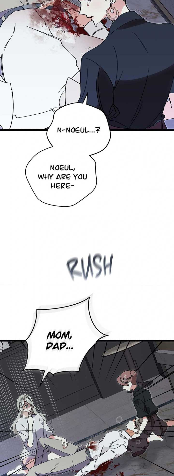 ch 40 45