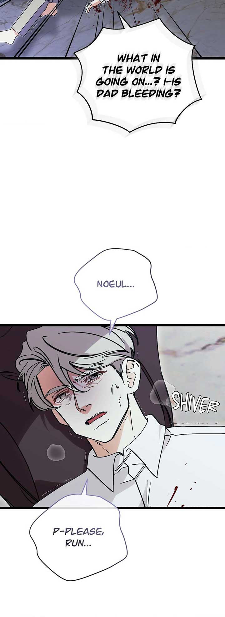 ch 40 46