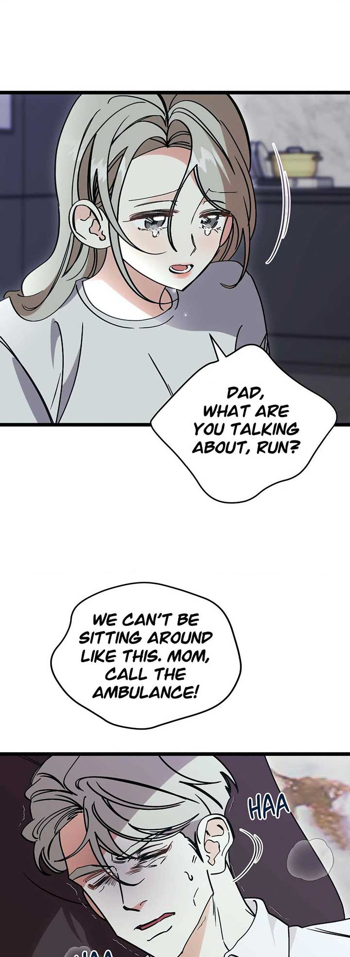 ch 40 47