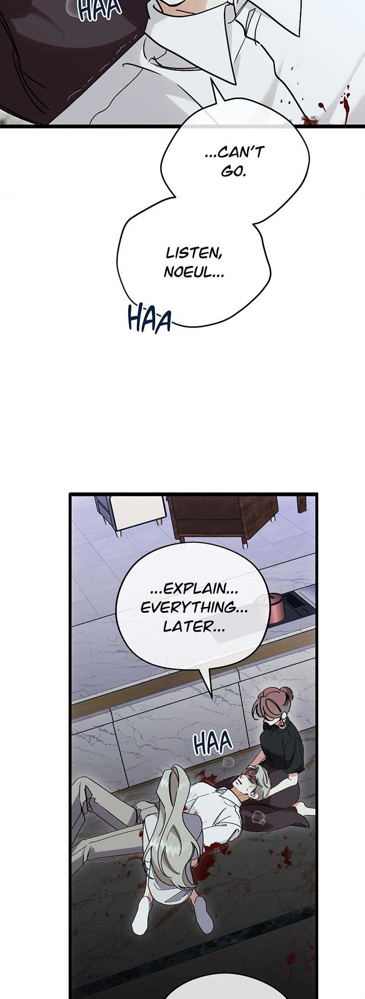 ch 40 48