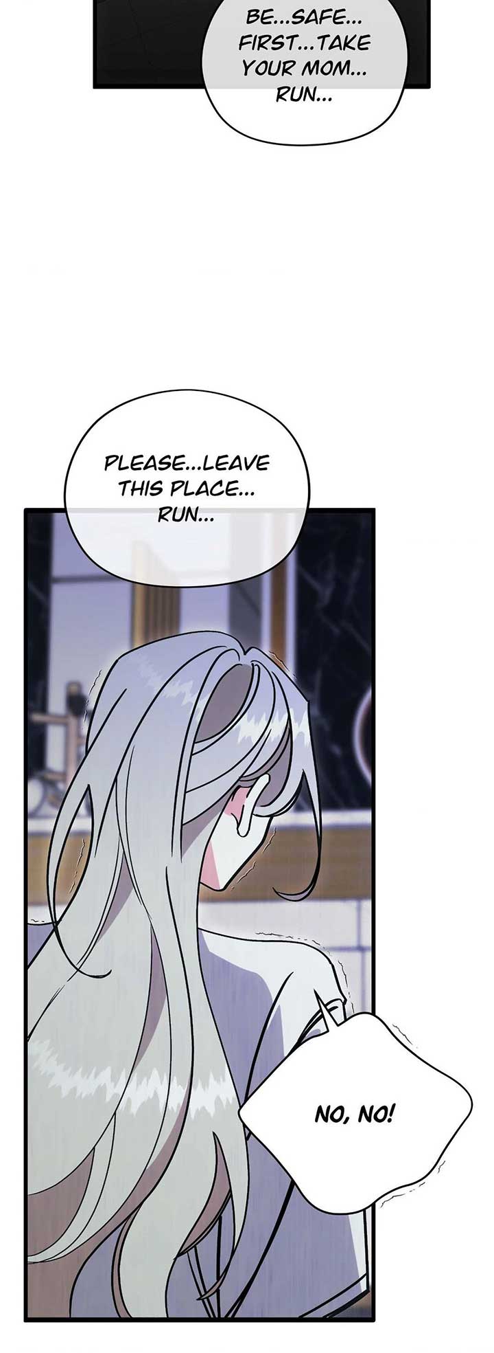 ch 40 49