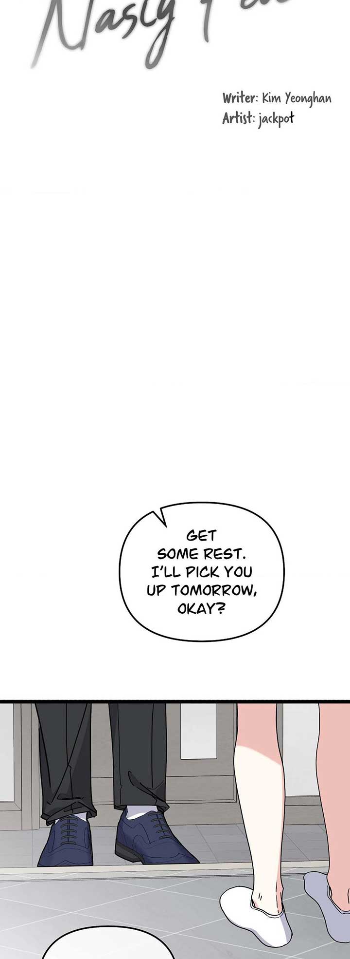 ch 40 5