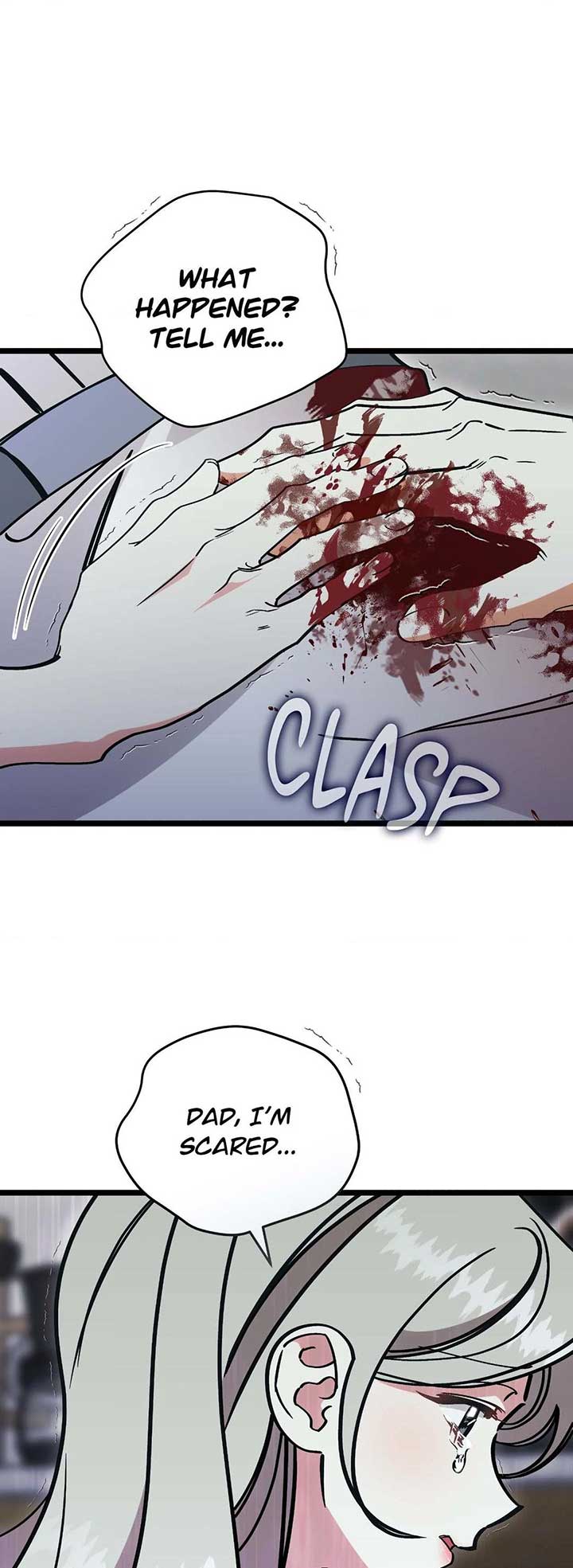 ch 40 50