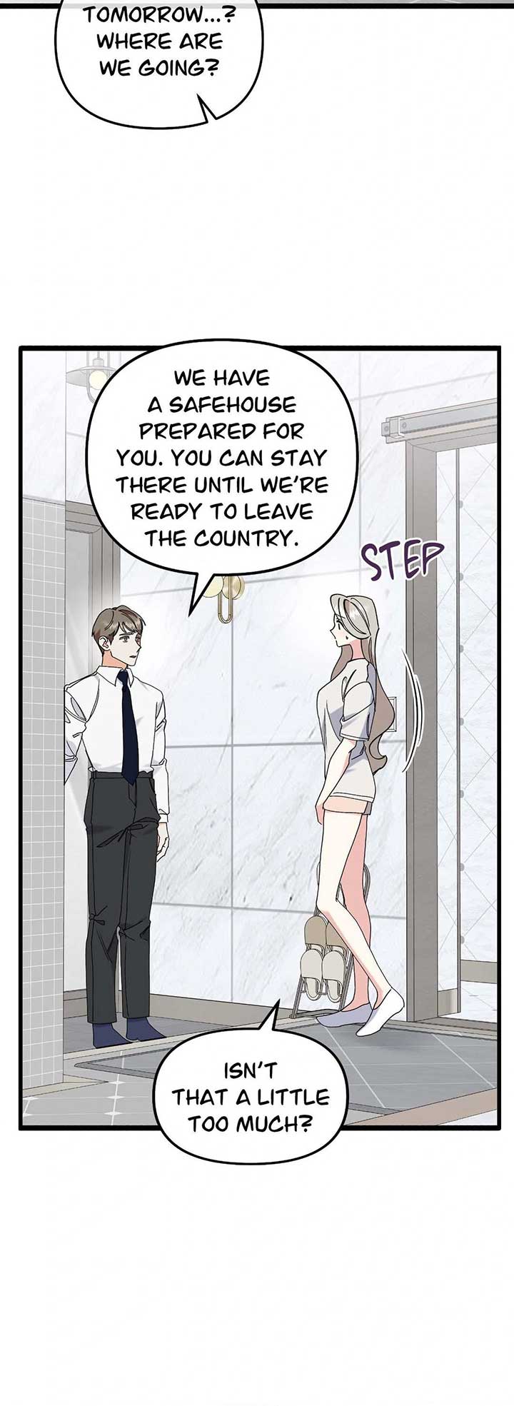 ch 40 6