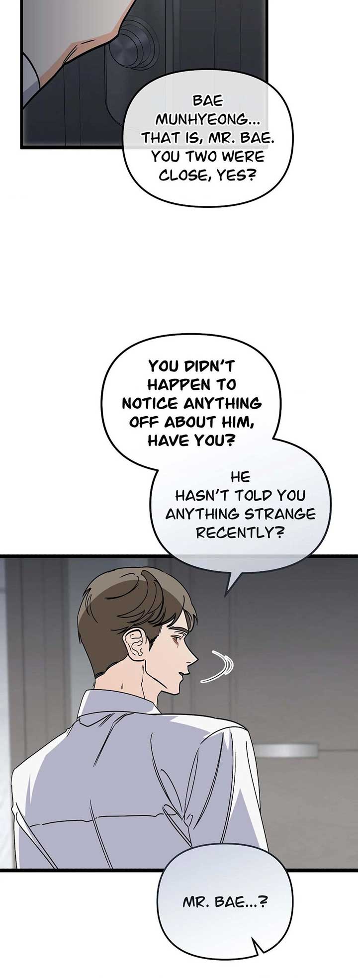 ch 40 8