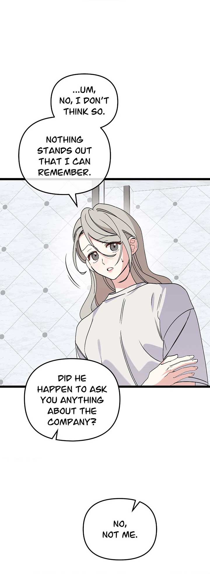 ch 40 9