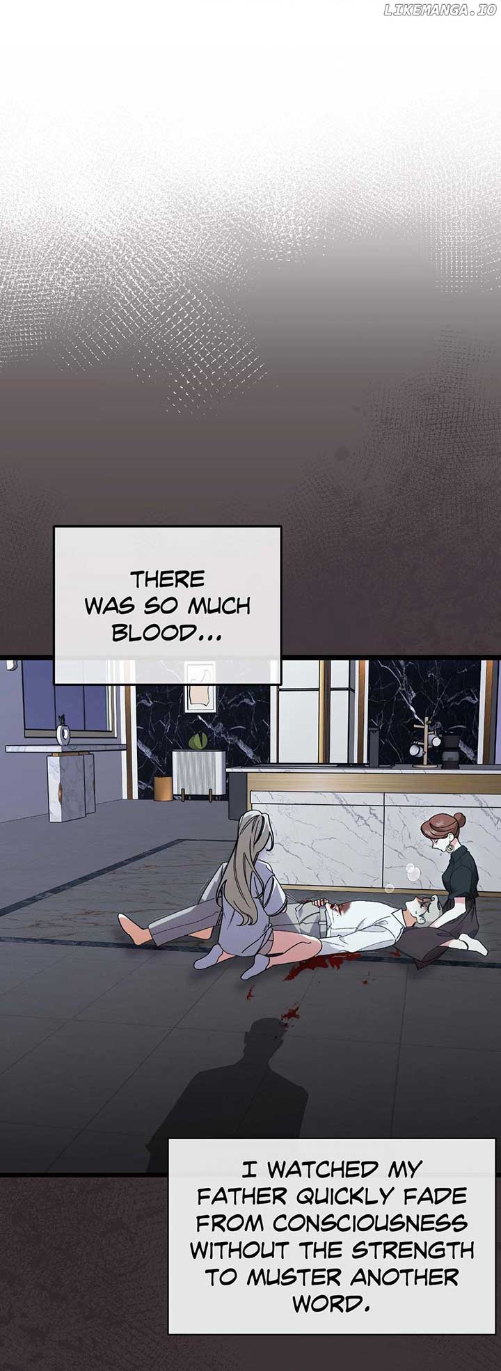 ch 41 1