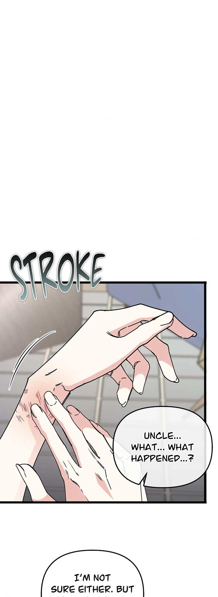 ch 41 10