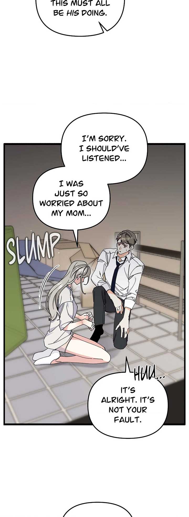ch 41 11