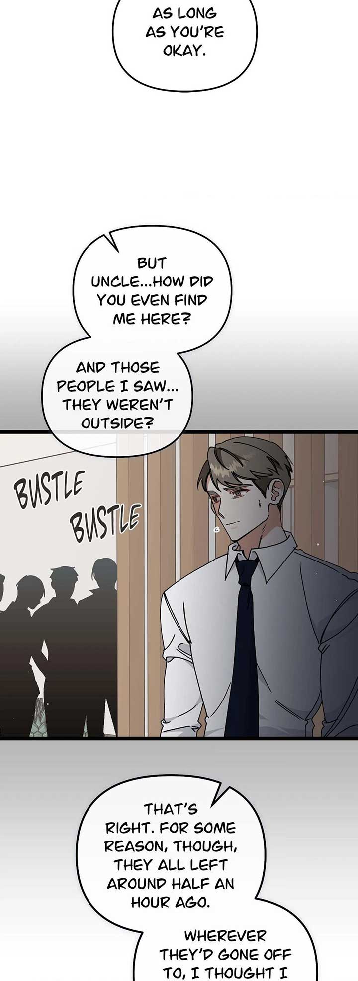 ch 41 12