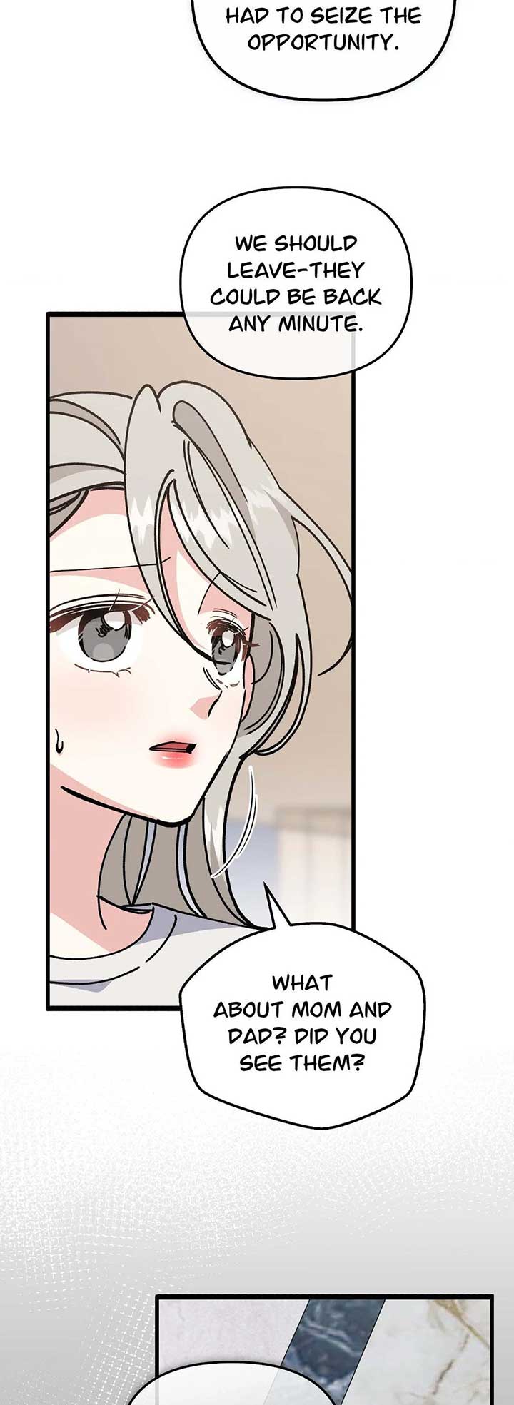 ch 41 13
