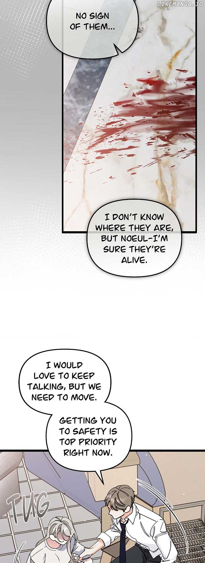 ch 41 14