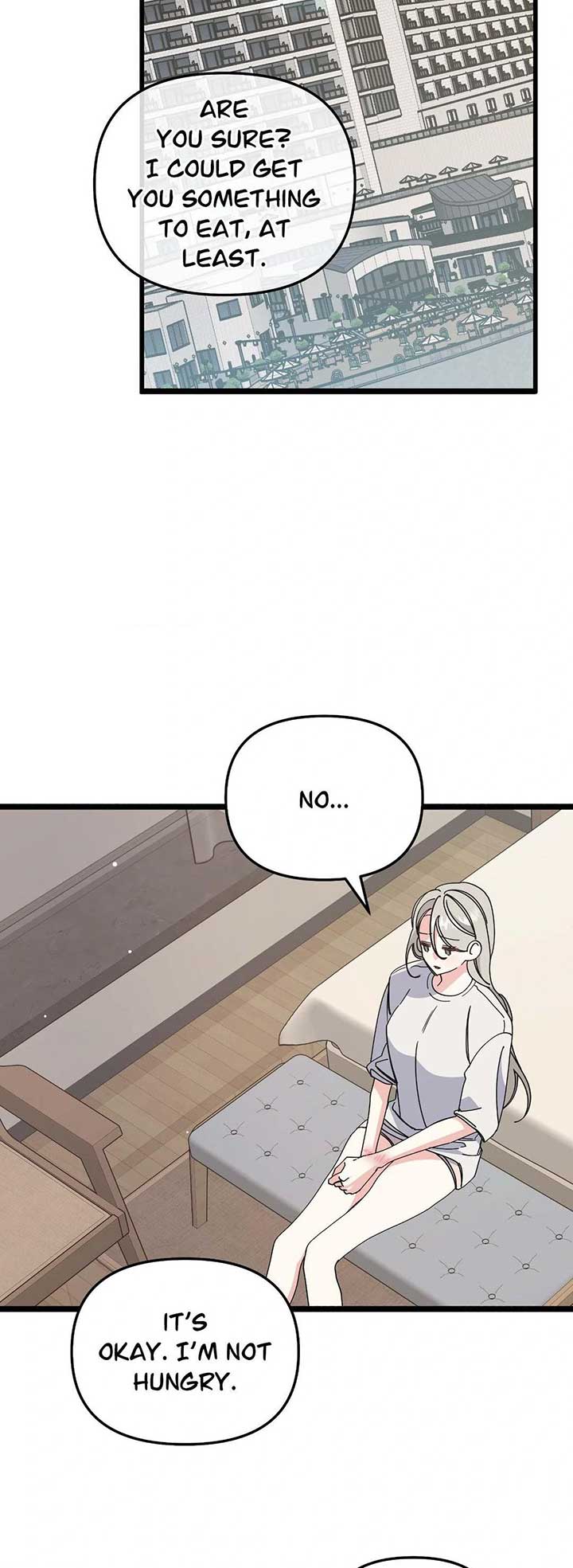 ch 41 16