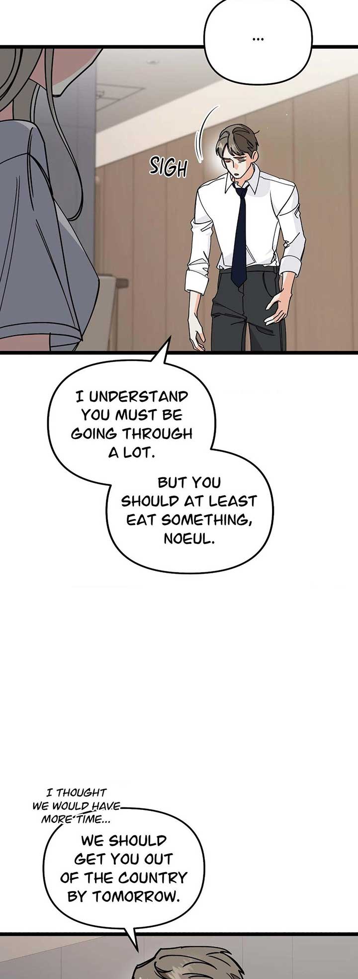 ch 41 17