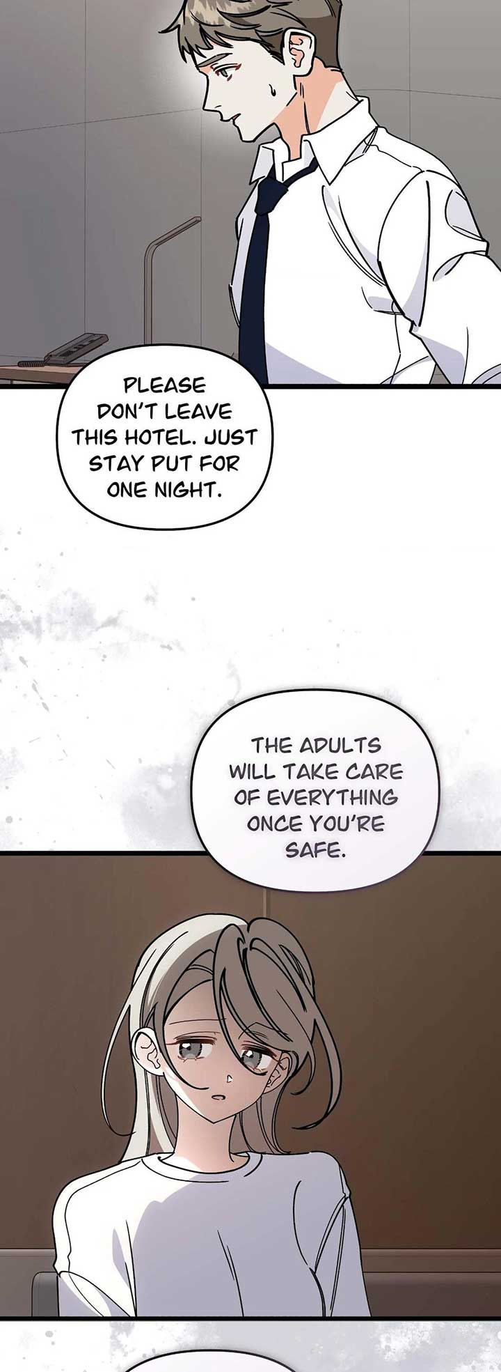 ch 41 18