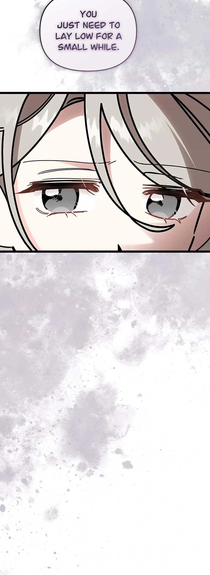 ch 41 19
