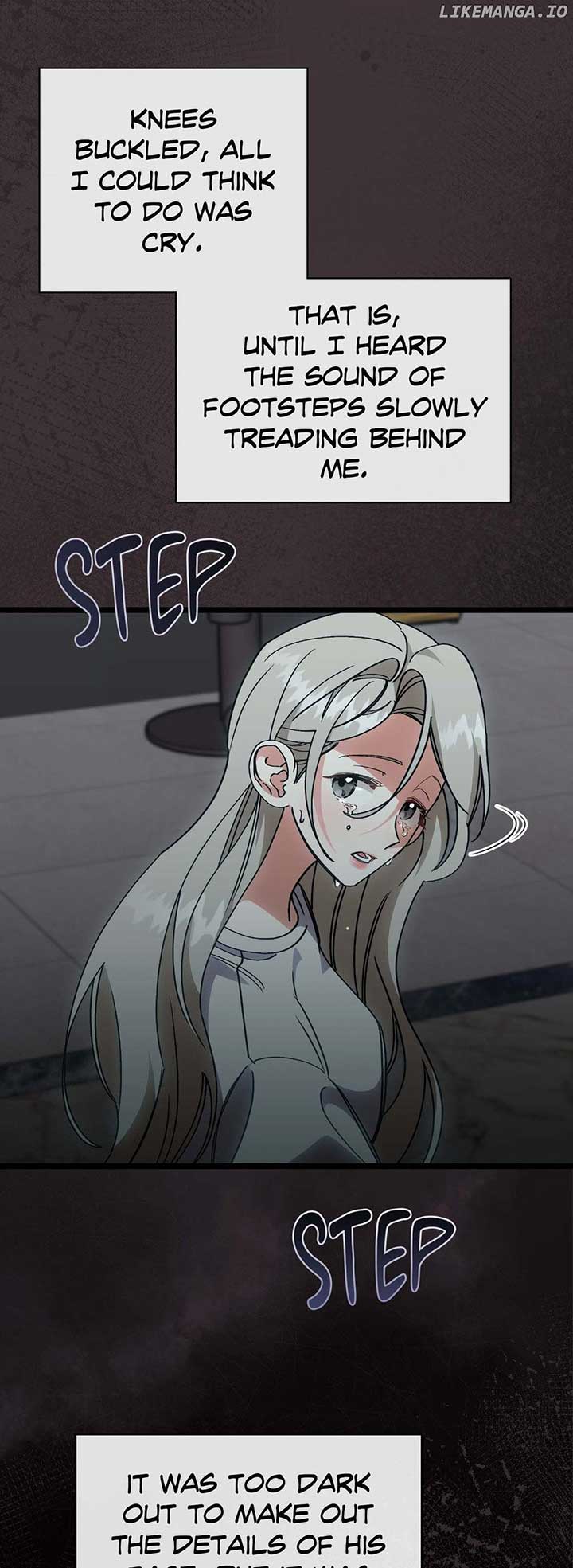 ch 41 2
