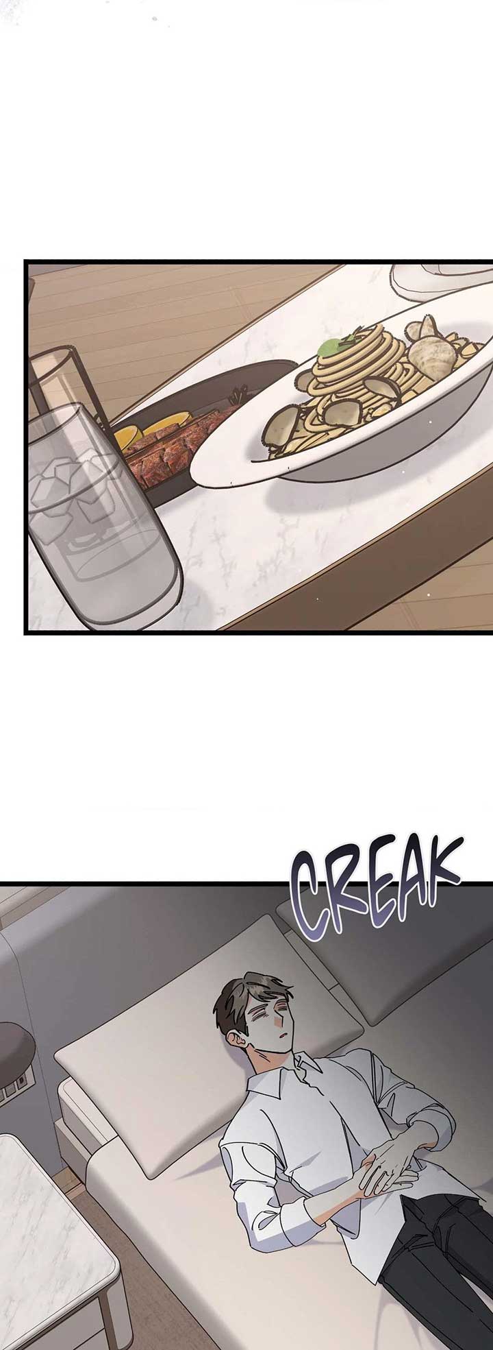 ch 41 20